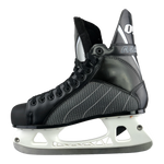 QuikBlade Carbon - Senior Skate