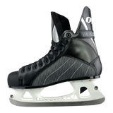 QuikBlade Carbon - Senior Skate