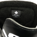 QuikBlade Carbon - Senior Skate