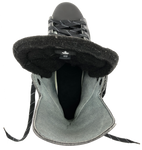 QuikBlade Carbon - Senior Skate