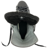 QuikBlade Carbon - Senior Skate