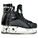 QuikBlade Carbon - Senior Skate
