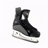 QuikBlade Carbon - Senior Skate