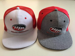 Custom Hats